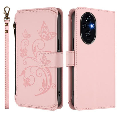 EDA008426516G_1.jpg@92897565ec72cebbd35f1bbc2deb6c02