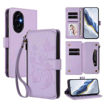 EDA008426516H.jpg@d37413dced799738548e29929e6d4f8e