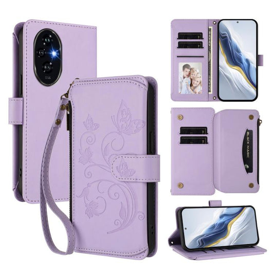 EDA008426516H.jpg@d37413dced799738548e29929e6d4f8e