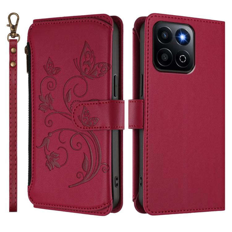 EDA008426517B_1.jpg@fe683cc07eb365bd2b4b33e40fac364b