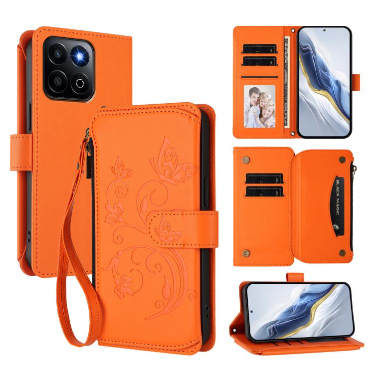 EDA008426517C.jpg@282f3b47f3b5d92bdfcd784f24f6d7ea