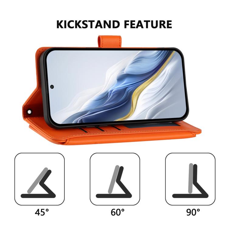 EDA008426517C_2.jpg@3993c681d1f377c3a5c5f2424b011fdc