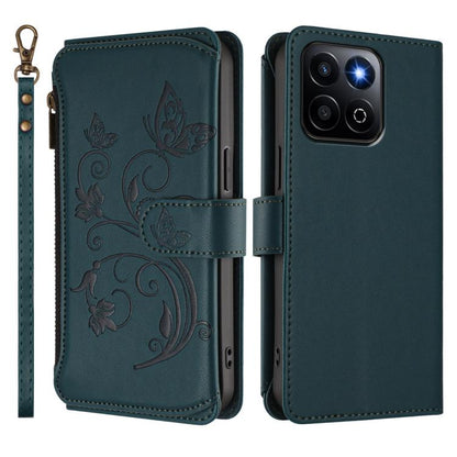 EDA008426517D_1.jpg@6865755c6b3de4a160b31dfd7ed63911