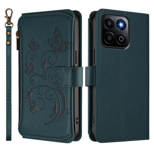 EDA008426517D_1.jpg@6865755c6b3de4a160b31dfd7ed63911