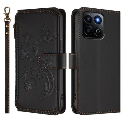 EDA008426517E_1.jpg@b2fadc2727bfc27bbc15a3297c15db50