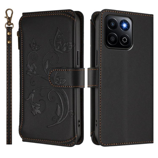 EDA008426517E_1.jpg@b2fadc2727bfc27bbc15a3297c15db50