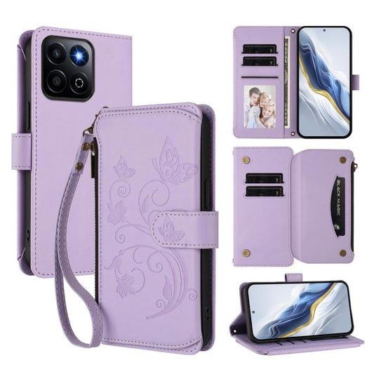 EDA008426517H.jpg@d9869c9456f84d63b3a6c10461f1120b