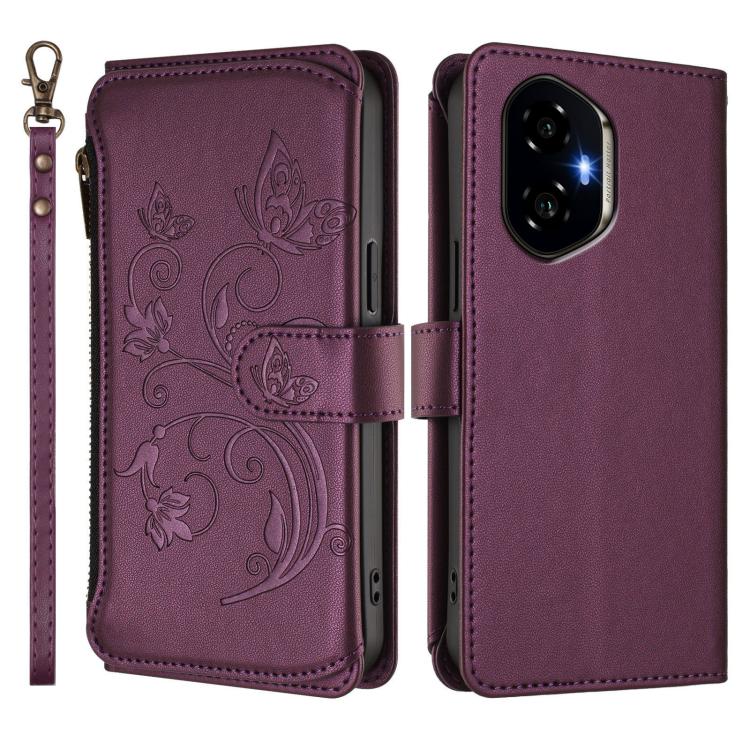 EDA008426518A_1.jpg@0b764fa1c91bc6c781cc0ba56bd958f1