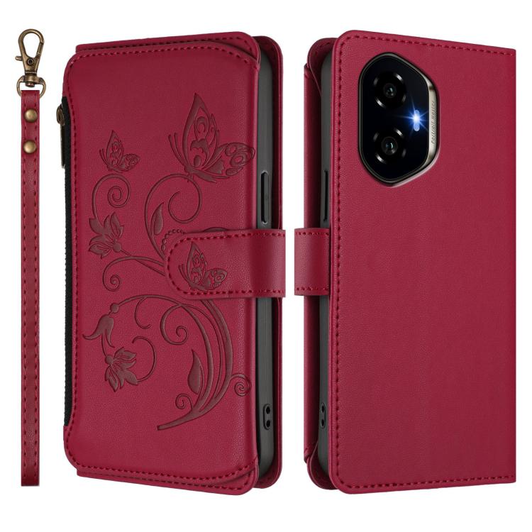 EDA008426518B_1.jpg@4594f14ee18e2079744e21b2db33af81