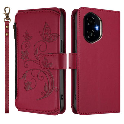 EDA008426518B_1.jpg@4594f14ee18e2079744e21b2db33af81