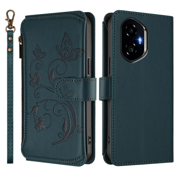 EDA008426518D_1.jpg@f7602c49e5f2b8e86608850961fea688