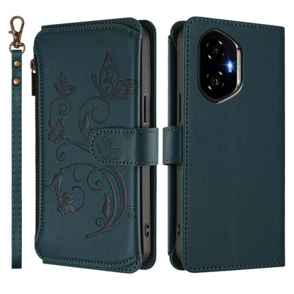 EDA008426518D_1.jpg@f7602c49e5f2b8e86608850961fea688