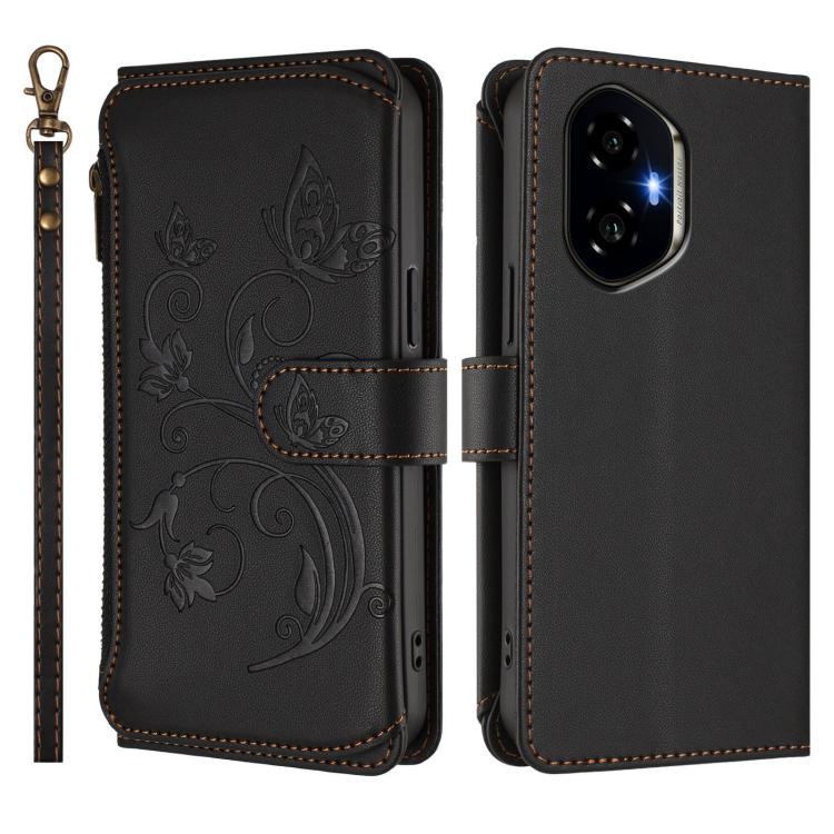 EDA008426518E_1.jpg@fefd59aab36e2d27089462a3c9621bb4