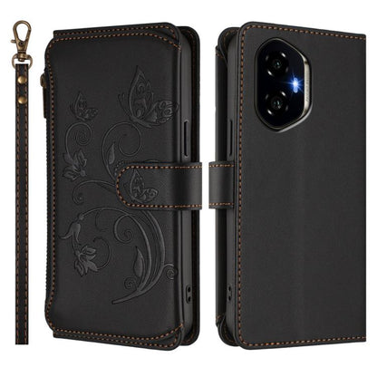 EDA008426518E_1.jpg@fefd59aab36e2d27089462a3c9621bb4