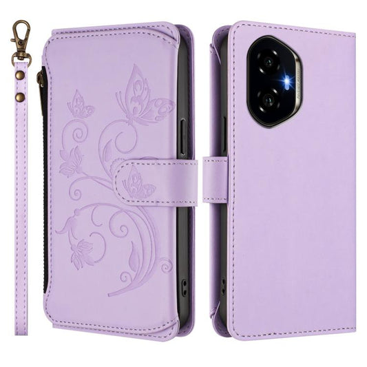 EDA008426518H_1.jpg@1c2695dad771f820dc9d2a2ae8668d85