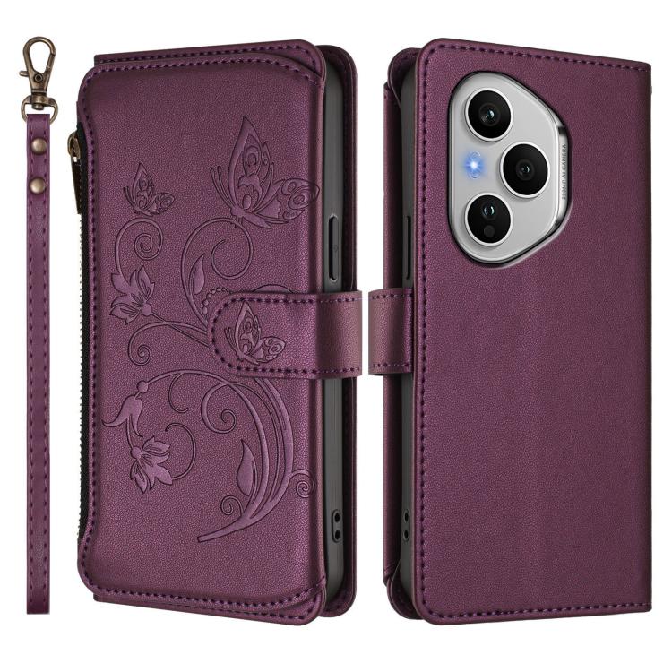 EDA008426519A_1.jpg@9c58e559e31f5123841d76e68ebbe5c7