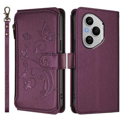 EDA008426519A_1.jpg@9c58e559e31f5123841d76e68ebbe5c7