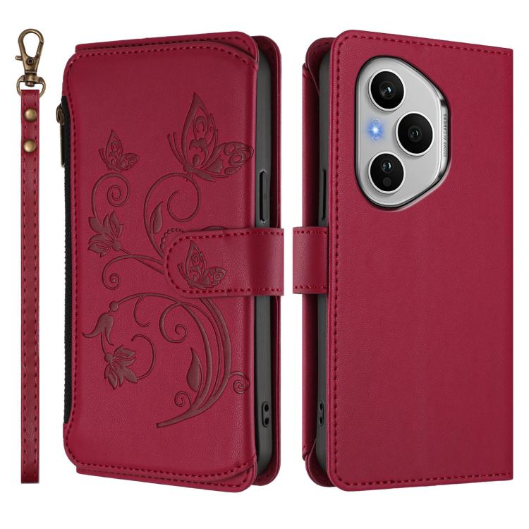 EDA008426519B_1.jpg@2630ce11208b3a1cccacabc8685ae6c8