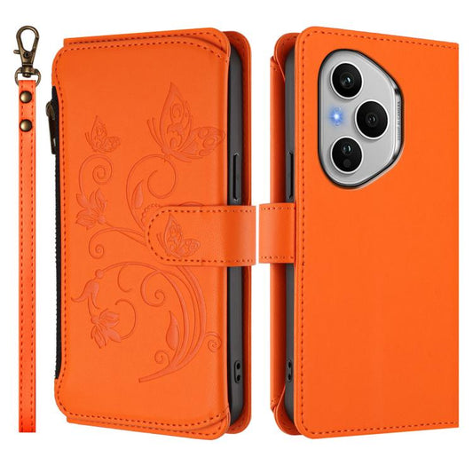 EDA008426519C_1.jpg@3c0a207ae64beae682e9a1c61accbf48