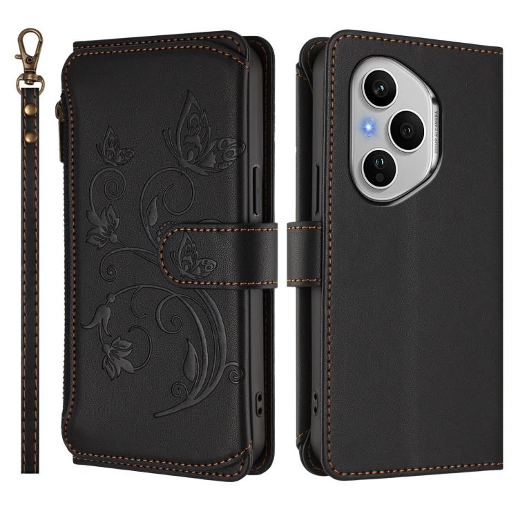 EDA008426519E_1.jpg@7808a812692d2d3695eb937e9a84ca4d