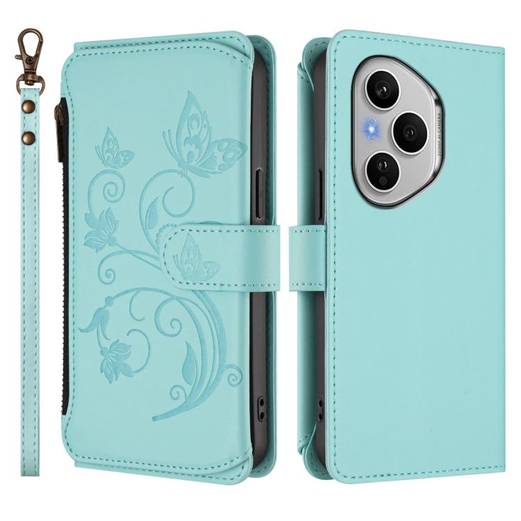 EDA008426519F_1.jpg@e135641e2a025ec19701788af898c60a