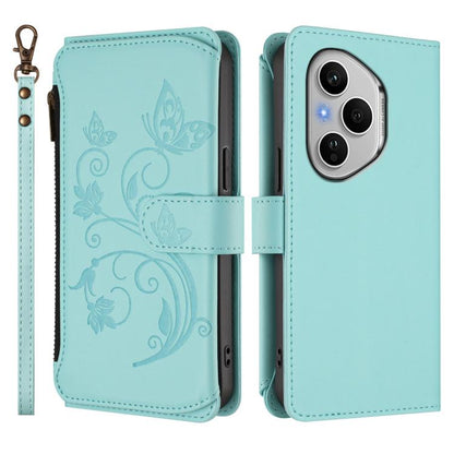 EDA008426519F_1.jpg@e135641e2a025ec19701788af898c60a