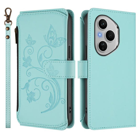 EDA008426519F_1.jpg@e135641e2a025ec19701788af898c60a