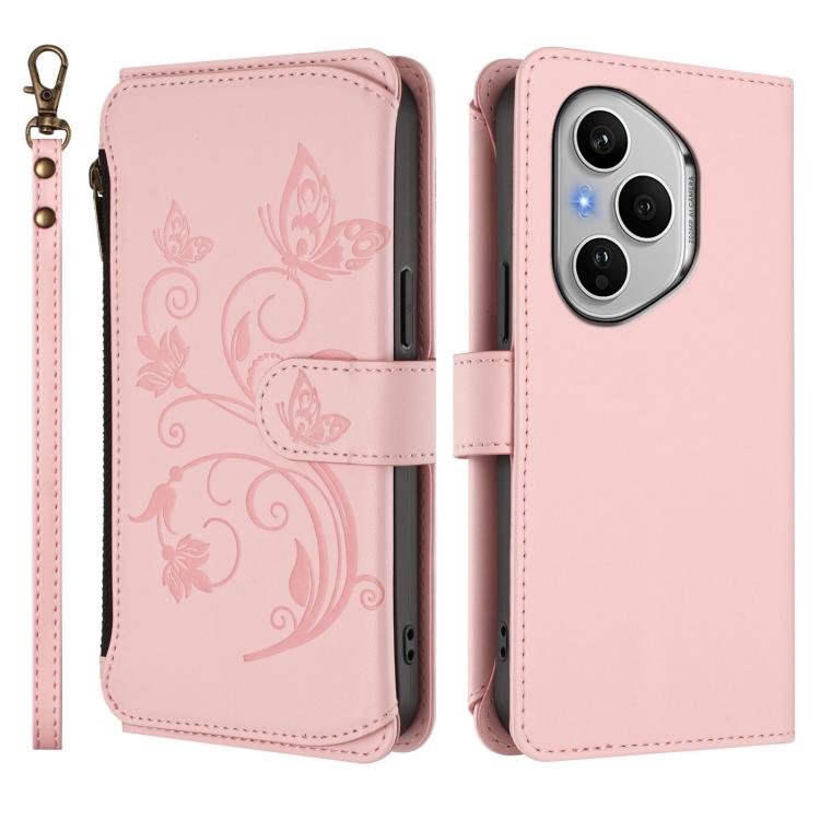 EDA008426519G_1.jpg@fe3b85547b3ac51d052b493cd269c451