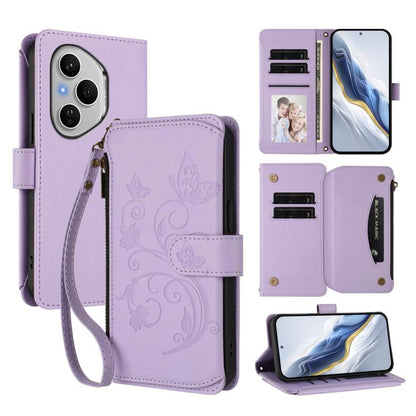 EDA008426519H.jpg@61ebfacdfb83165a55f5507ecce63b0b