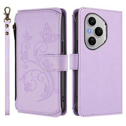 EDA008426519H_1.jpg@aa0da62aa5c9f8cdbe08345c21b7c08e