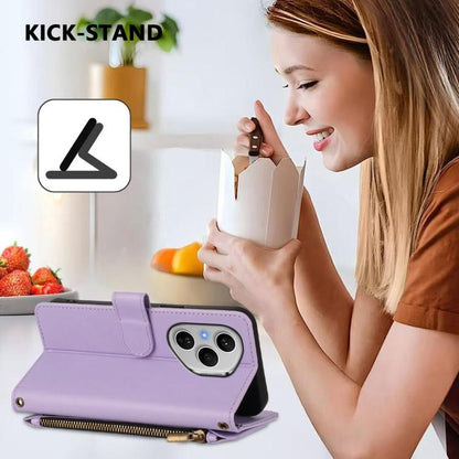 EDA008426519H_5.jpg@23c3d1f407aa880c5859c7a650d2849e