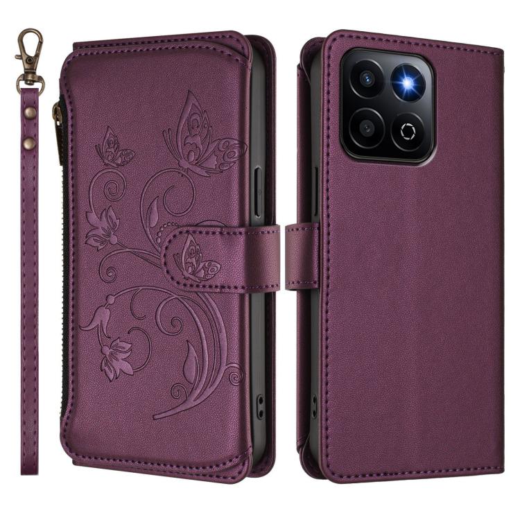 EDA008426520A_1.jpg@76919d5207c03072ddc8345a98a955b8