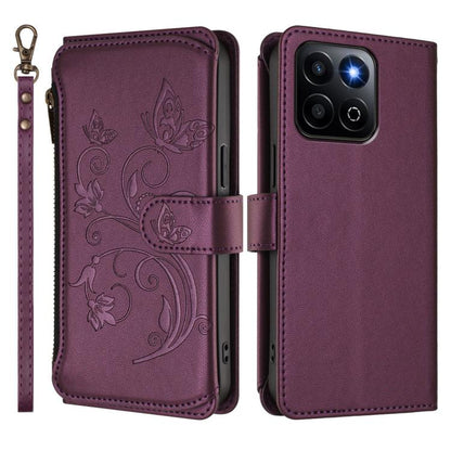 EDA008426520A_1.jpg@76919d5207c03072ddc8345a98a955b8