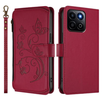 EDA008426520B_1.jpg@fe683cc07eb365bd2b4b33e40fac364b