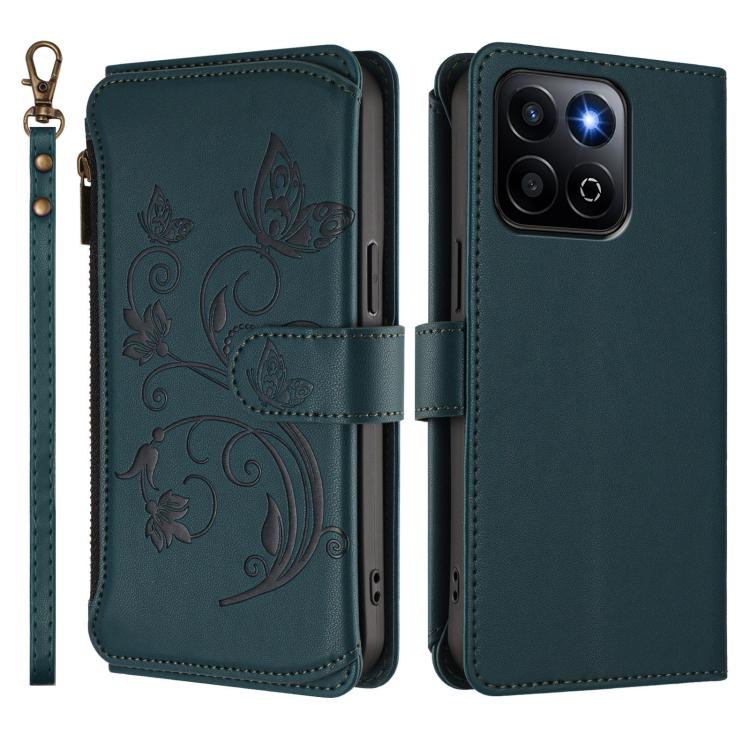 EDA008426520D_1.jpg@6865755c6b3de4a160b31dfd7ed63911