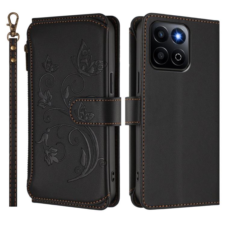 EDA008426520E_1.jpg@b2fadc2727bfc27bbc15a3297c15db50