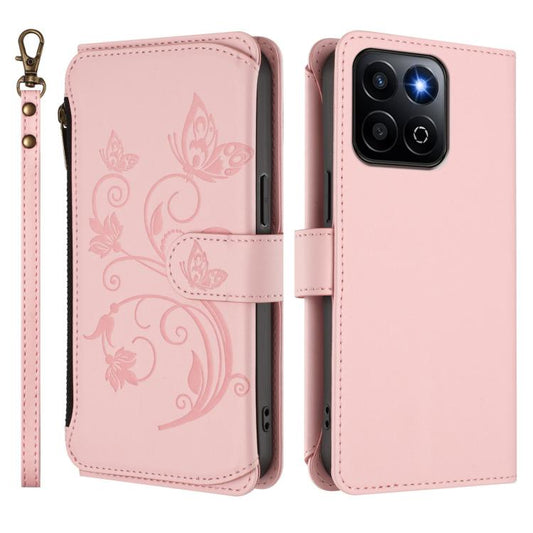 EDA008426520G_1.jpg@7cad5c5a891e6ec2b19461efa158c506