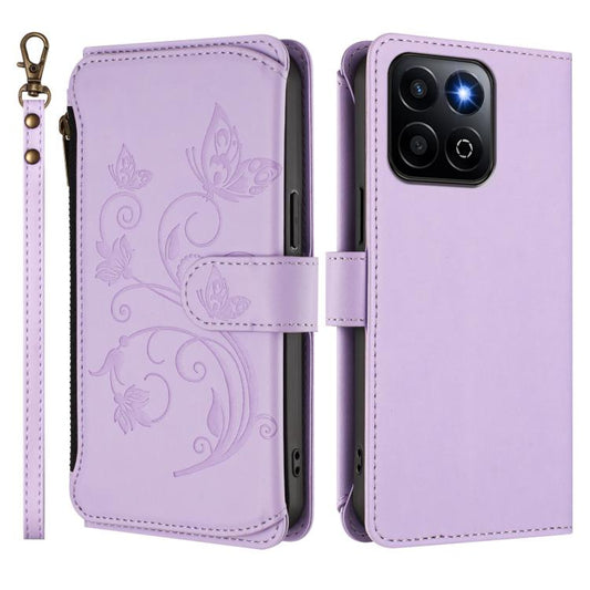 EDA008426520H_1.jpg@5b20f8d53c54abc87a299520320b54e3