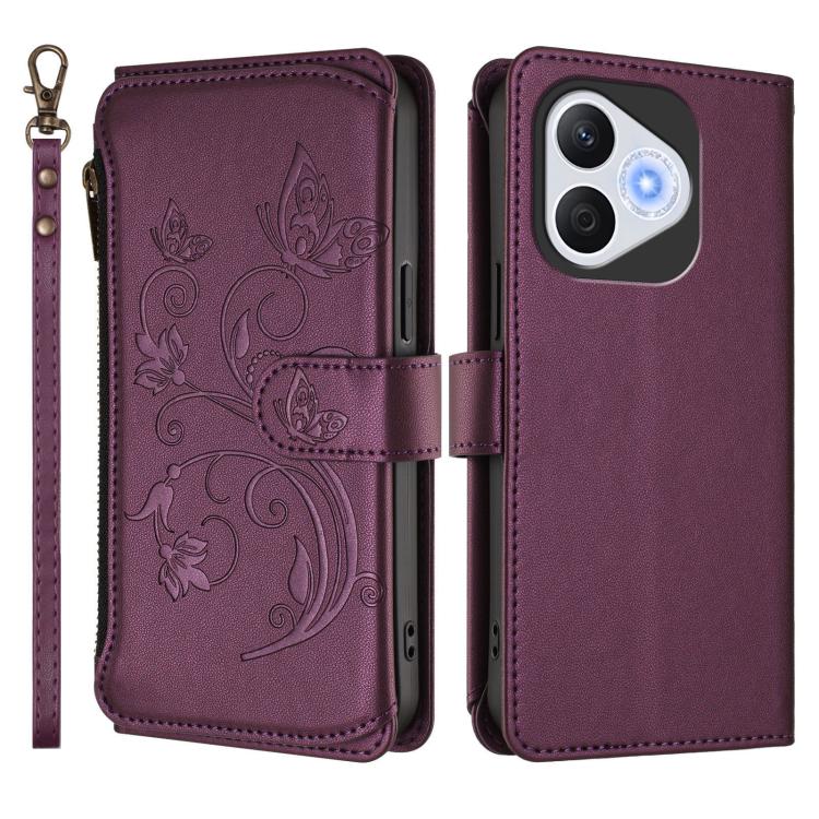 EDA008426521A_1.jpg@91201215feb51a1de4ab0abf2e699135