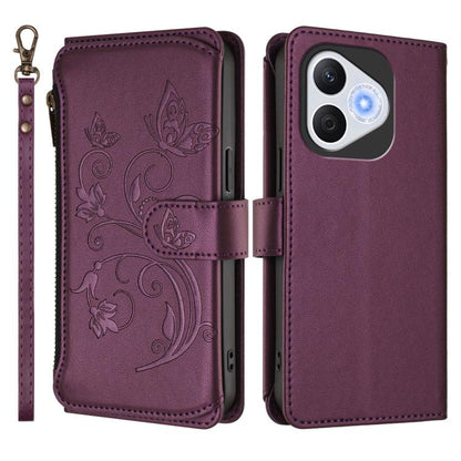 EDA008426521A_1.jpg@91201215feb51a1de4ab0abf2e699135