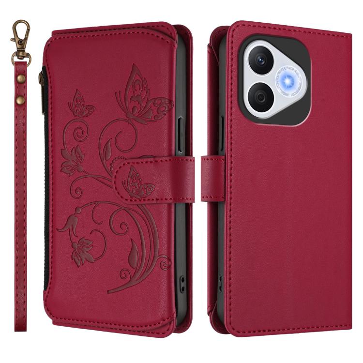 EDA008426521B_1.jpg@dd08634d6b08dece958e066f9542e3f8