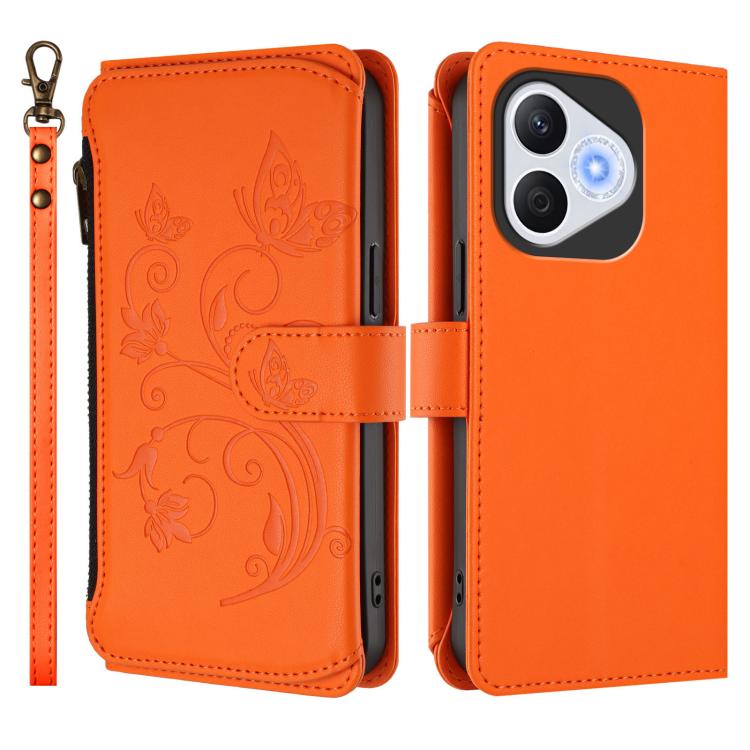 EDA008426521C_1.jpg@8a4065cffca1310b6234b2edfaaaa394