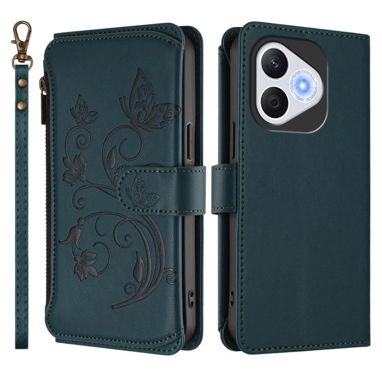 EDA008426521D_1.jpg@e5172399967a77d51b242d3f69b00ae4