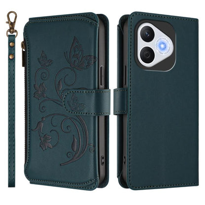 EDA008426521D_1.jpg@e5172399967a77d51b242d3f69b00ae4