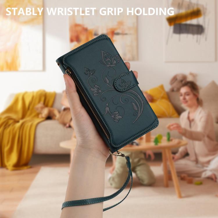 EDA008426521D_7.jpg@9561e6cba681211c6a7c64a2124739f2