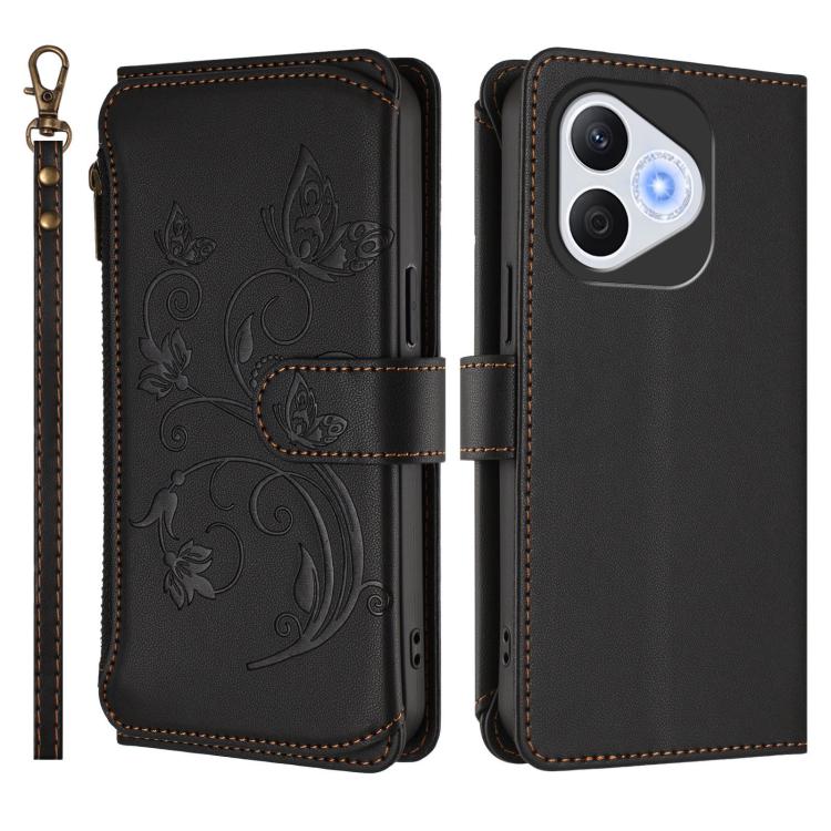 EDA008426521E_1.jpg@023b417b1c4e58a5b5e4c241788470ff