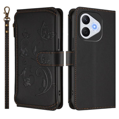 EDA008426521E_1.jpg@023b417b1c4e58a5b5e4c241788470ff