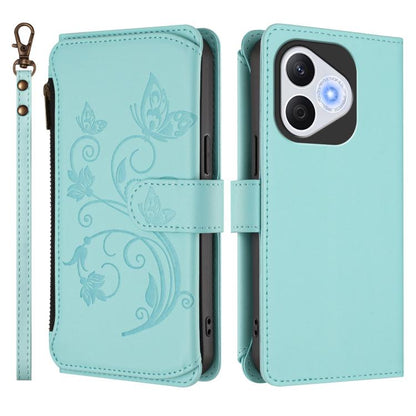 EDA008426521F_1.jpg@856dc51cf387f34275518087e3c0acb7