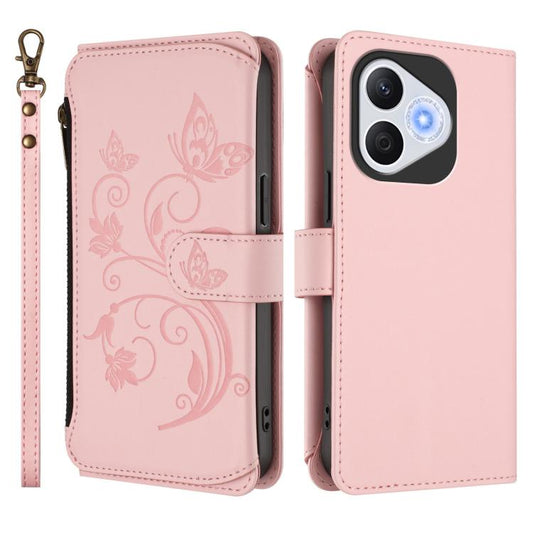 EDA008426521G_1.jpg@a2504763215a6d699d7eff463560371b