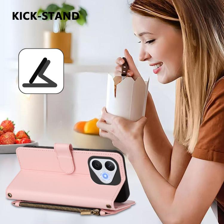 EDA008426521G_5.jpg@15a53688271b90d2ca2cecc91c369b13